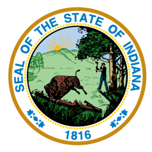 state-of-indiana_State-of-Indiana