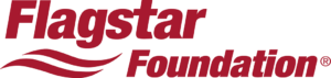 Flagstar-Foundation-logo-Red-rgb-small-1