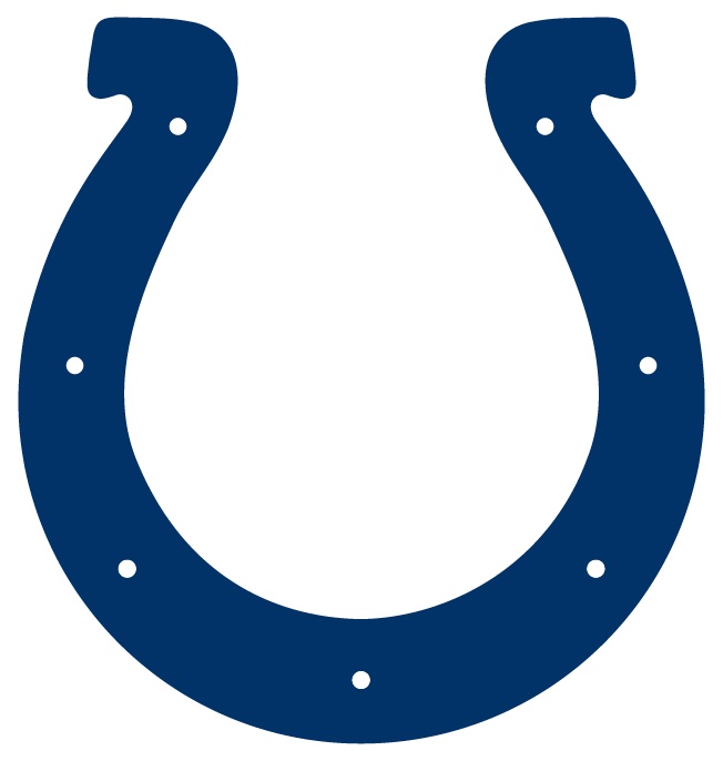 Colts logo