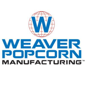 Weaver_popcorn_logo