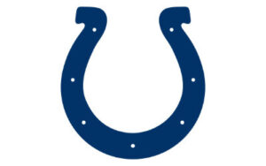 Colts-logo-2