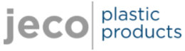 jeco-plastic-logo
